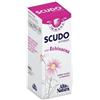ALTA NATURA-INALME Srl SCUDO SCIROPPO 100 ML