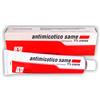 SAVOMA MEDICINALI SpA Antimicotico Same Clotrimazolo Crema 30 gr