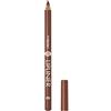 Deborah Milano Matita Labbra Lipliner N. 03