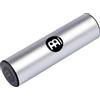 round Aluminium Shaker - Large Live - Strumento Musicale Con Suono Forte - Allum