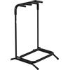 Does not apply FC830N - Supporto Universale Pieghevole, Realizzato in Acciaio, per L'Alloggiame