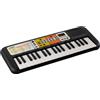 Digital Keyboard PSS-F30 - Tastiera Digitale per Bambini Portatile E Leggera - C