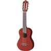 GL1 Guitalele - Chitarra in Legno Con Dimensioni Ukulele (43,2 Cm, Scala Da 17")