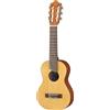 GL1 Guitalele - Chitarra in Legno Con Dimensioni Ukulele (43,2 Cm, Scala Da 17")