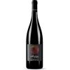 Angiuli Donato Gioia del Colle DOP Primitivo 2015 "Adelphòs" - Angiuli Donato