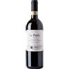 Tenuta Moriniello Chianti DOCG Biologico "La Pieve" 2016 - Tenuta Moriniello