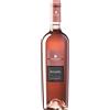 Sgreva Riviera del Garda Classico DOC Chiaretto "Rosabèl" - Sgreva