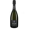 Colline Guizzette Prosecco DOC Treviso Extra Dry - Colline Guizzette