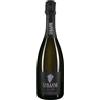 Colline Guizzette Prosecco DOC Treviso Brut Millesimato - Colline Guizzette