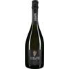 Colline Guizzette Valdobbiadene Prosecco Superiore di Cartizze DOCG - Colline Guizzette