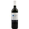 Leonarda Tardi Chardonnay Sicilia DOC "Alikase" 2018 - Leonarda Tardi