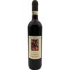 Conti Sertoli Salis Valtellina Superiore DOCG 2012 "Capo Di Terra" - Conti Sertoli Salis