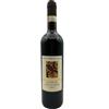 Conti Sertoli Salis Valtellina Superiore DOCG 2011 Riserva "Corte della Meridiana" - Conti Sertoli Salis