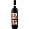 Bricco Del Cucu Langhe Rosso DOC "Diavolisanti" 2013 - Bricco del Cucù