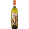 Bricco Del Cucu Langhe Bianco DOC "Livor" 2018 - Bricco del Cucù