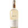 Bosso Grappa di Barbera Invecchiata - Bosso