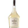 Bosso Grappa Invecchiata - Bosso