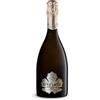 Rivaluce Valdobbiadene Prosecco Superiore DOCG 2023 Millesimato Extra Dry - Rivaluce