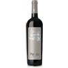 Meana - Terra del Mandrolisai Isola dei Nuraghi Rosso IGT "Parèda Bio" 2015 - Meana-Terra del Mandrolisai