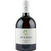 Siquelia Chardonnay Sicilia DOC 2019 - Siquelia