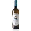 Tenuta Scrafana Toscana IGT Bianco "Camereccio" - Tenuta Scrafana