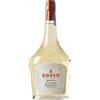 Bosso Grappa di Moscato Invecchiata - Bosso