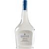 Bosso Grappa di Monferrato Bianca - Bosso