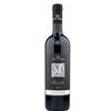 Conte di Toscana Rosso Toscana IGP "Laris" 2015 - Conte di Toscana