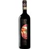 Casagrande Della Quercia Chianti Classico DOCG Riserva "Lucretia" 2013 - Casagrande Della Quercia