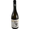 Maso Caliari Vigneti delle Dolomiti IGT "Macrì" 2019 - Maso Caliari