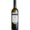 Cantine Capitani Viognier Lazio IGP 2019 - Cantine Capitani