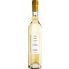 Ramoino Grappa di Rossese - Ramoino