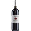 Erik Banti Maremma Toscana DOC Ciliegiolo "Spineto" 2019 - Erik Banti