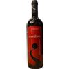 La Carreccia Colli di Luni DOC Rosso "terraforte" 2017 - La Carreccia