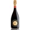 Andrea Forti Wines Spumante Metodo Classico "André Gran Cuvèe" Millesimato 2014 - Andrea Forti Wines