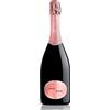 Andrea Forti Wines Spumante Metodo Classico "André Rosè" Millesimato 2016 - Andrea Forti Wines