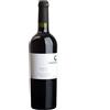 Viaboschi Merlot Veneto IGT - Viaboschi