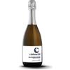 Viaboschi Valdobbiadene Prosecco Superiore DOCG Extra Dry Millesimato - Viaboschi