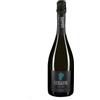 Colline Guizzette Valdobbiadene Prosecco DOCG Extra Dry - Colline Guizzette