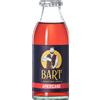 Bart Americano - Bart Cocktail