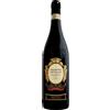La Vigilia Amarone della Valpolicella Classico DOCG "Trofeo" 2017 - La Vigilia