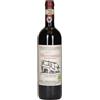 Bucciarelli Chianti Classico DOCG Biologico Riserva 2017 - Bucciarelli
