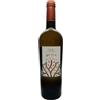 Tenute Plaia Sicilia DOC Grillo/Chardonnay "Plaia" 2022 - Tenute Plaia