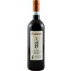 Bricco Del Cucu Langhe Dolcetto DOC "L'impronta" 2020 - Bricco del Cucù