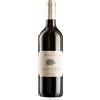 Erik Banti Maremma Toscana DOC "Spineto Silver" 2021 - Erik Banti