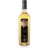 Terre Auree Malvasia Bianca Salento IGP "Flà Flà" - Terre Auree