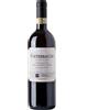 Tenuta Moriniello Chianti Riserva DOCG Biologico "Fortebraccio" 2017 - Tenuta Moriniello