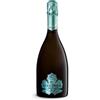 Rivaluce Prosecco DOC Treviso 2024 Millesimato Brut - Rivaluce