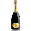 Andrea Forti Wines Spumante Metodo Classico "André André" Millesimato 2020 - Andrea Forti Wines
