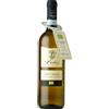 Le Carline Pinot Grigio DOC Senza Solfiti Aggiunti BIO Vegan 2023- Le Carline